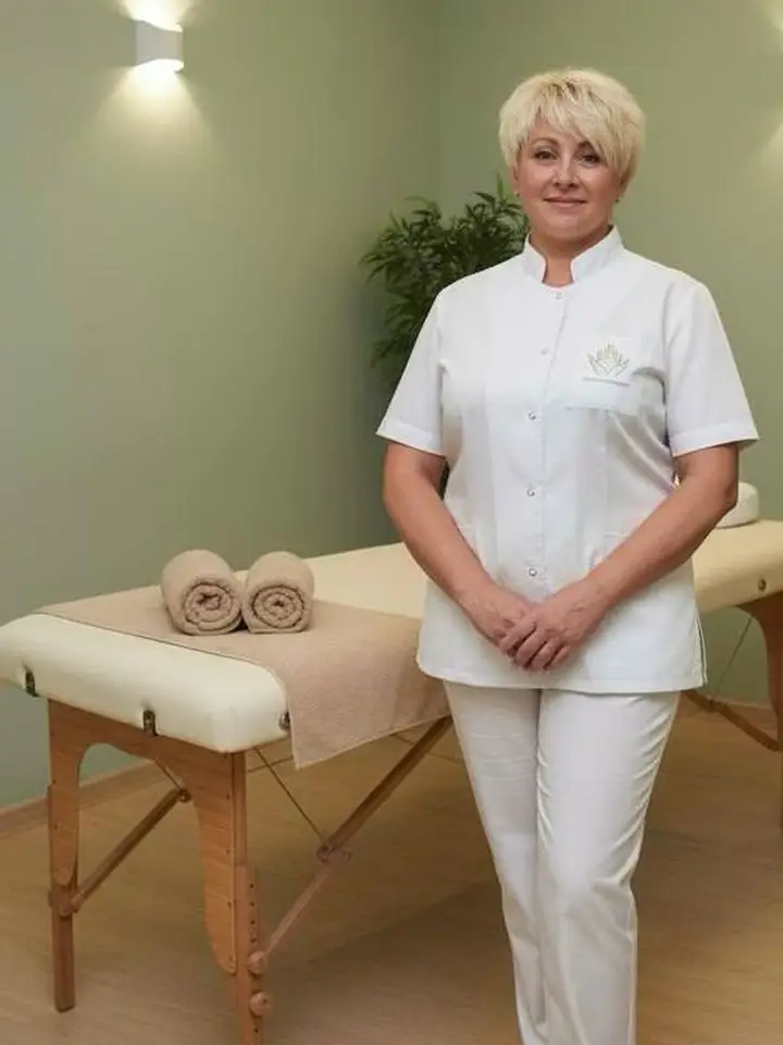 Елена