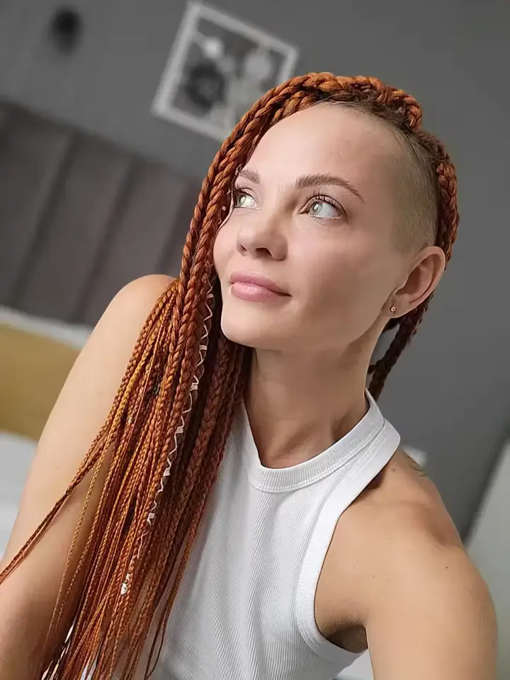 Яна