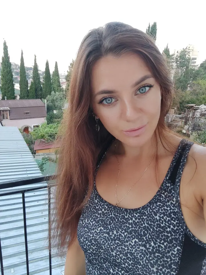 Анна