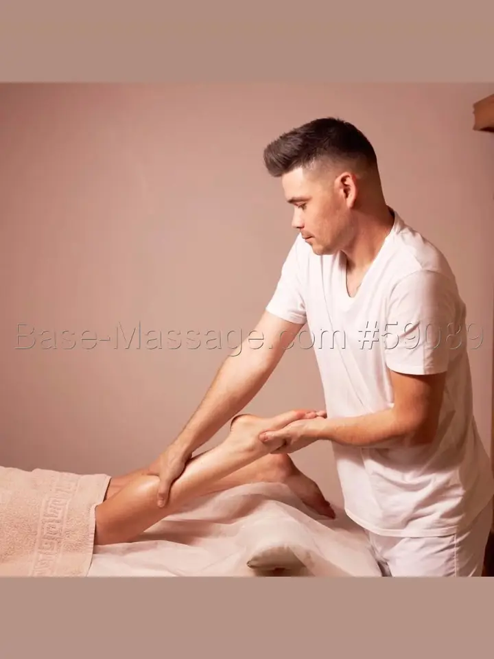 Вадим