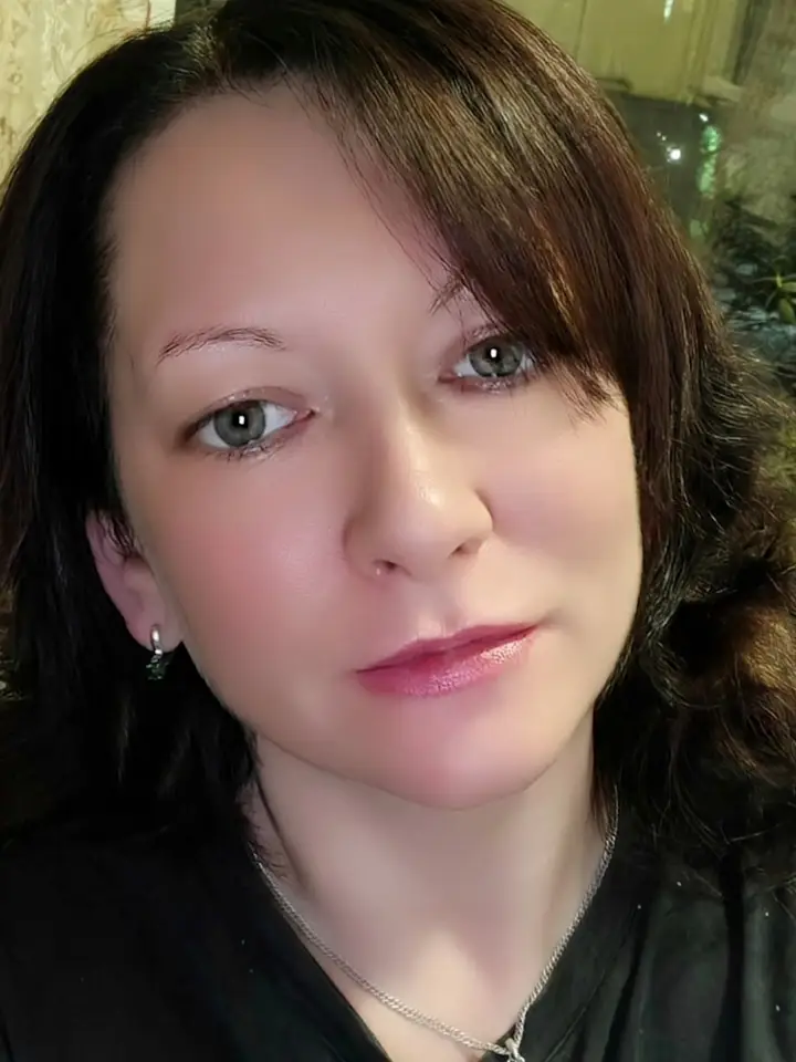 Елена