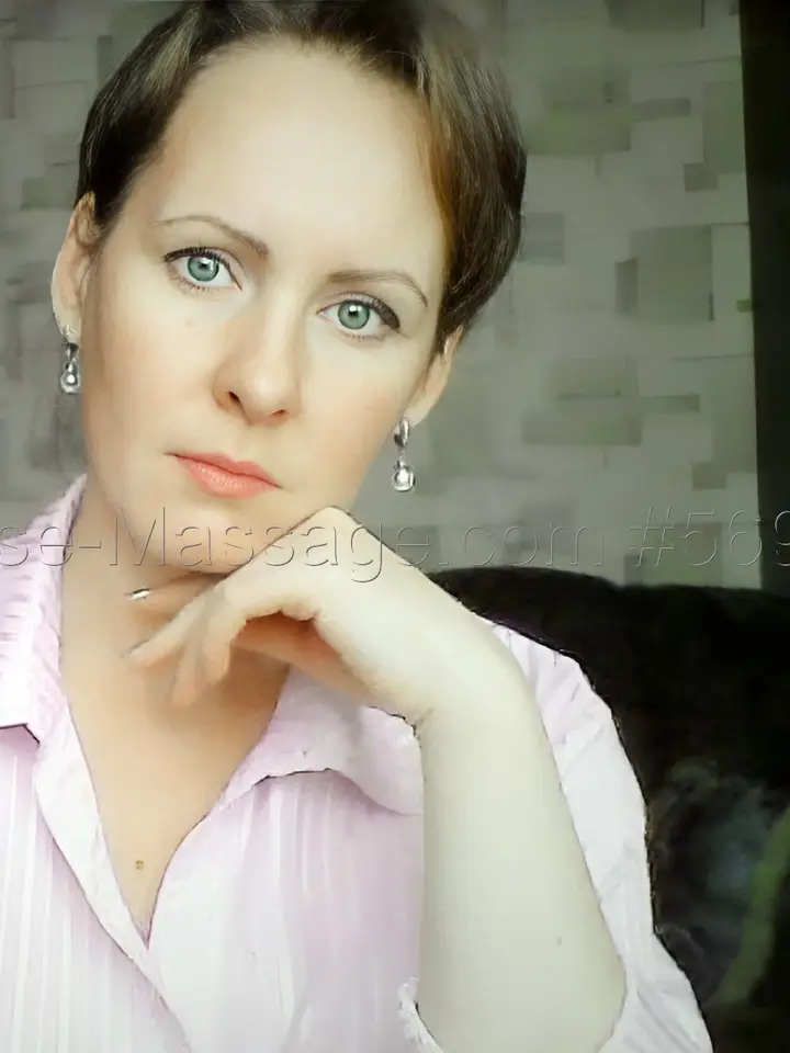 Елена 