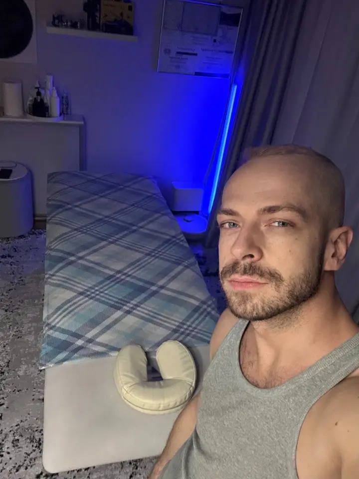 Alex