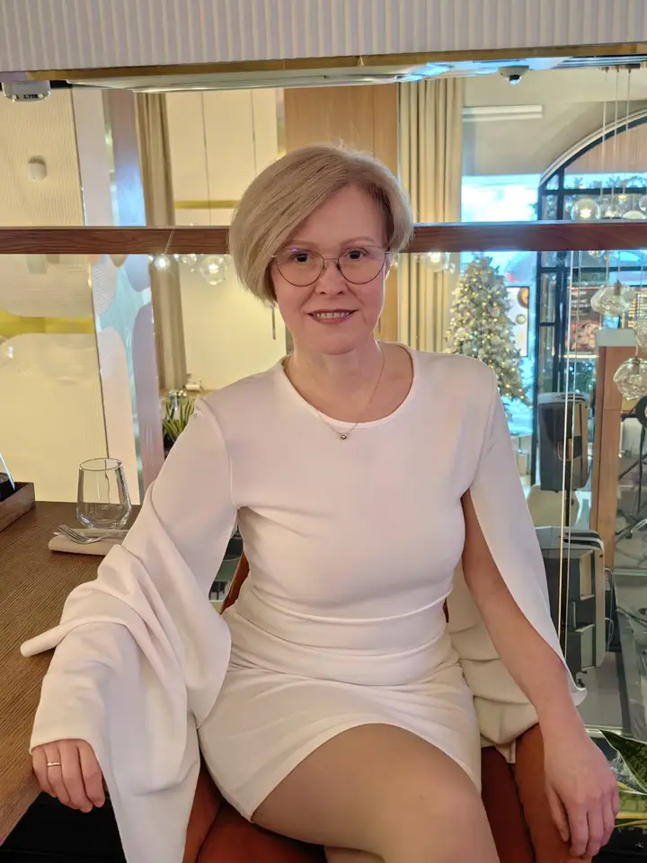 Аксана