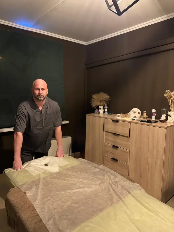 Павел