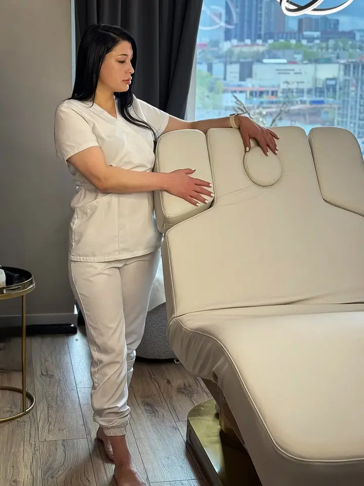 Ирина