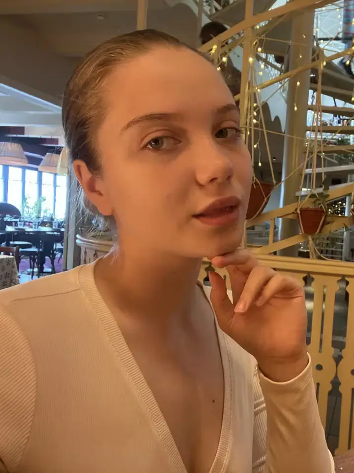Ариша — массажистка, Екатеринбург, м. Динамо