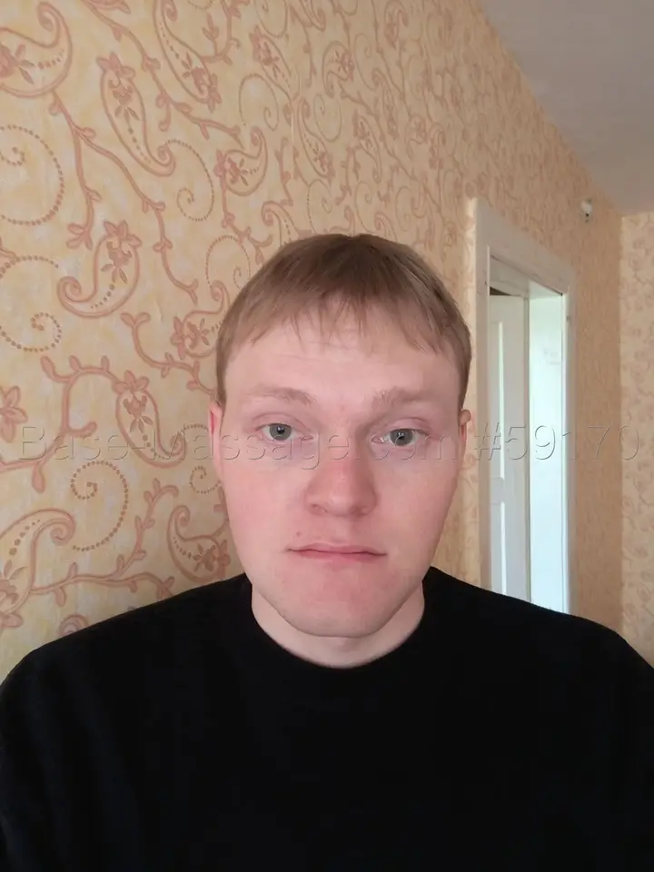 Дмитрий