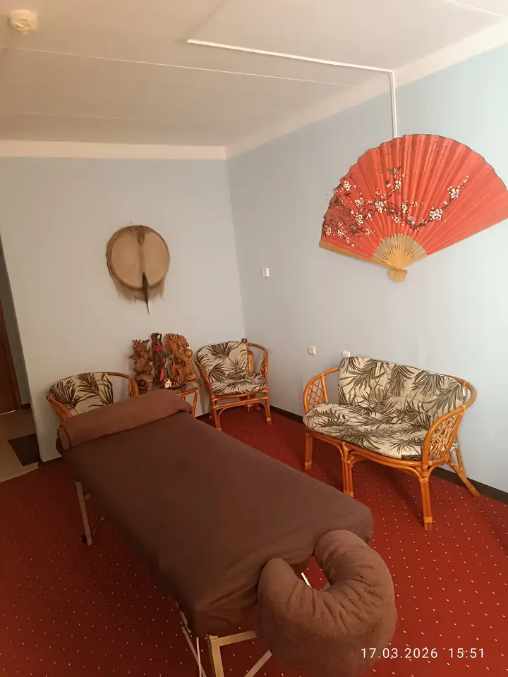 Наталия