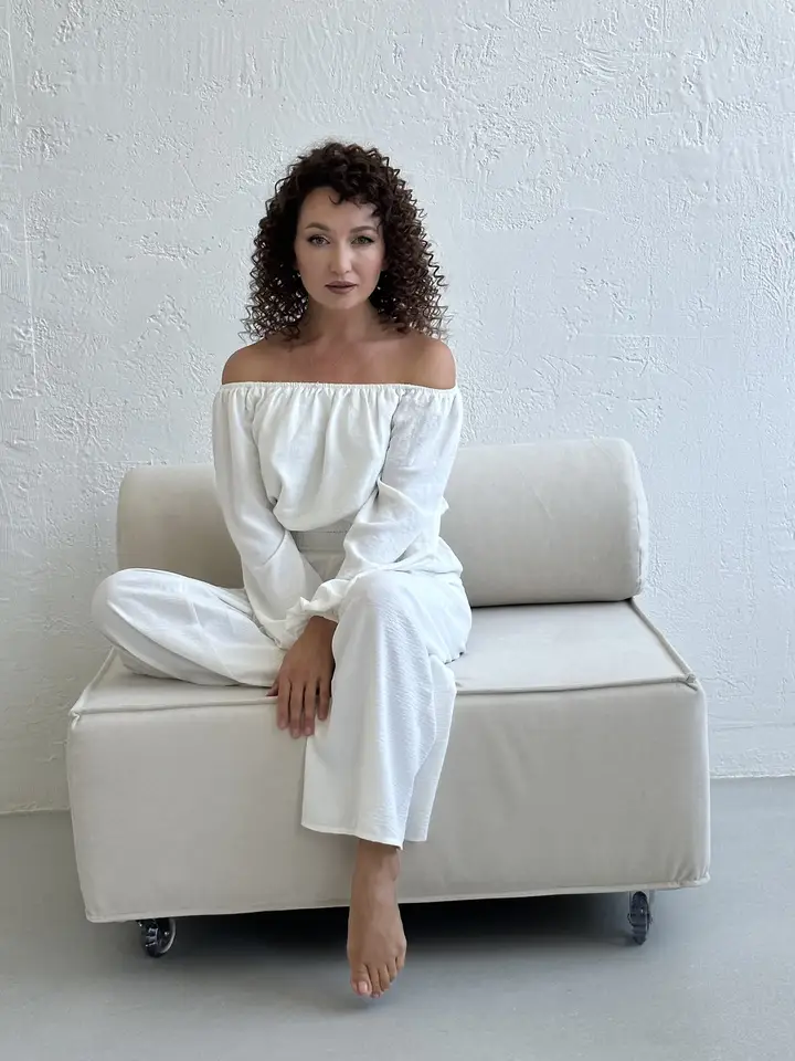 Маргарита