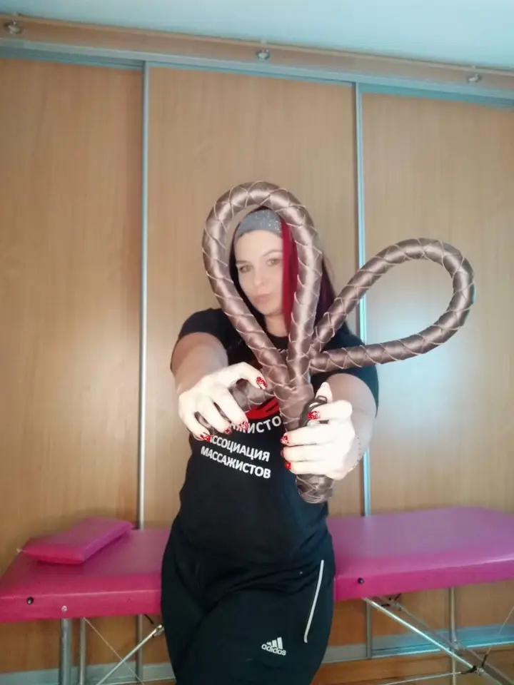 Галина