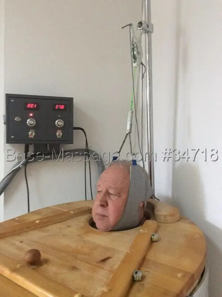 лариса