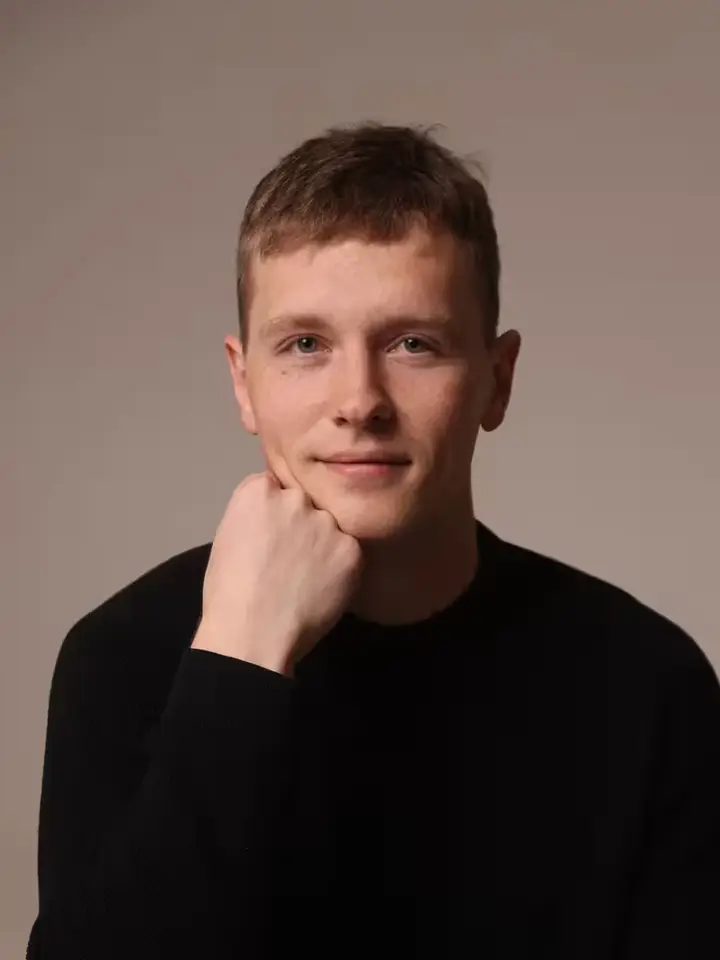 Вячеслав — массажист, Екатеринбург, м. Геологическая