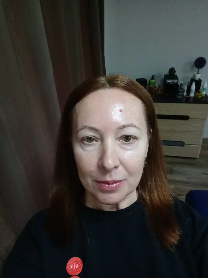 Алина — массажистка, Калининград