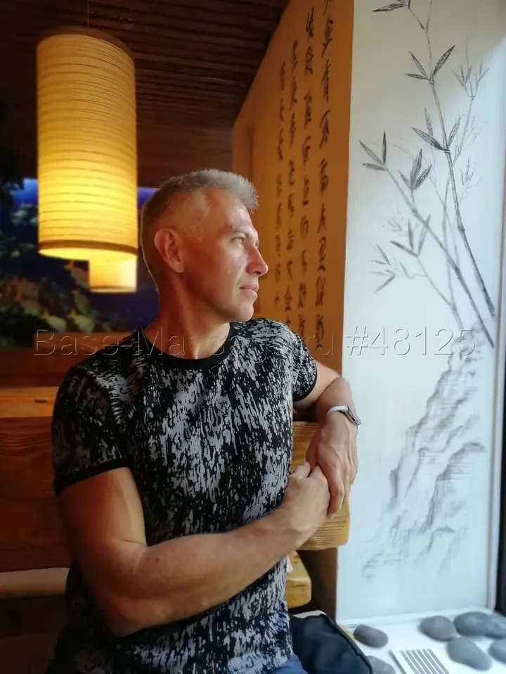 Алексей