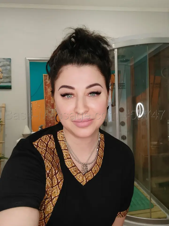 Светлана