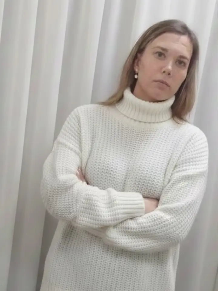 Дина