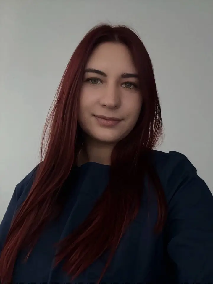 Ольга