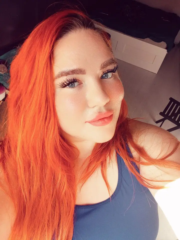 Марина