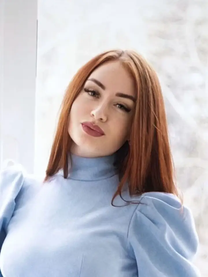 Олеся — массажистка, Москва, м. Алтуфьево