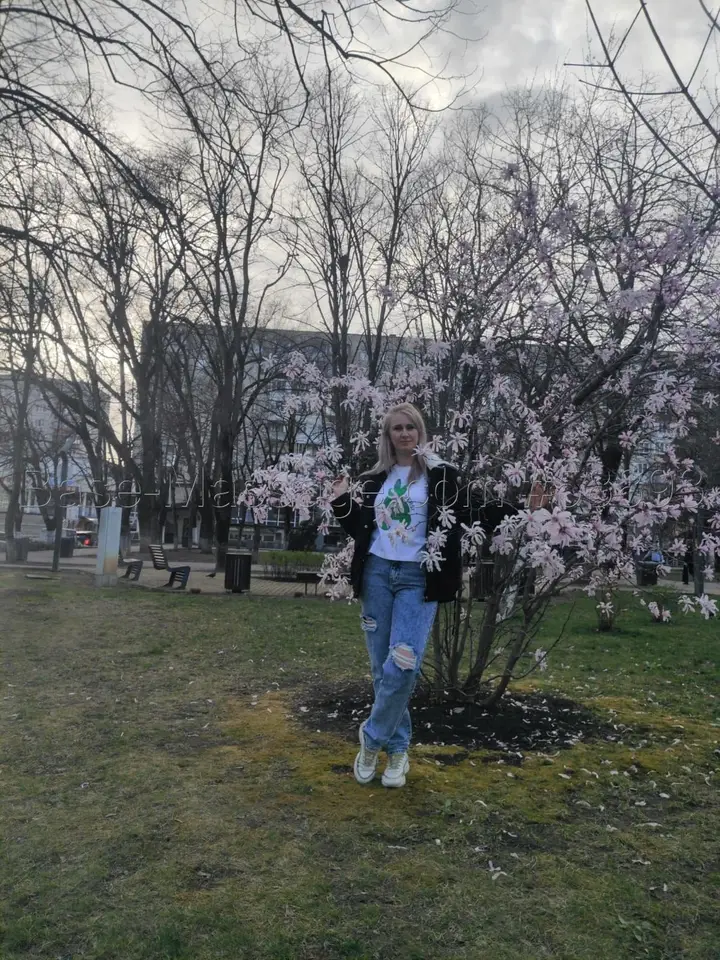 Алина