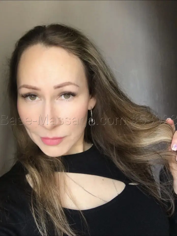 Светлана