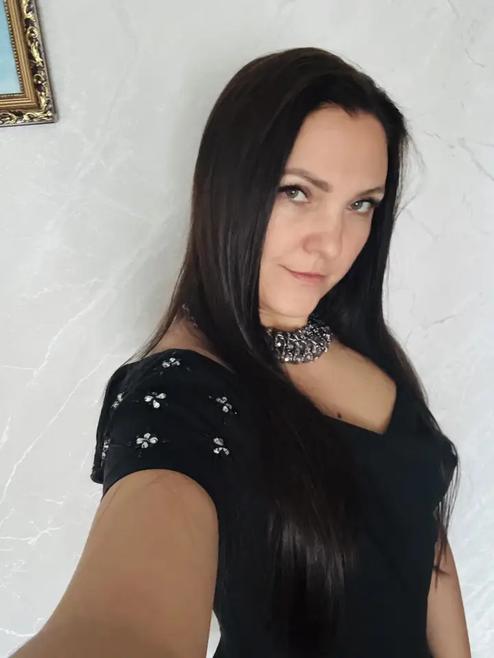Ксения