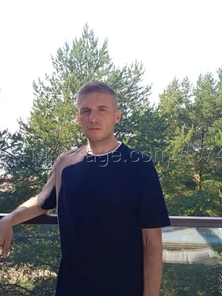 Павел