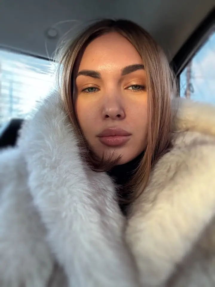 Эльвира
