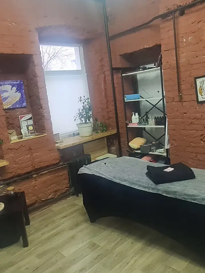 Светлана
