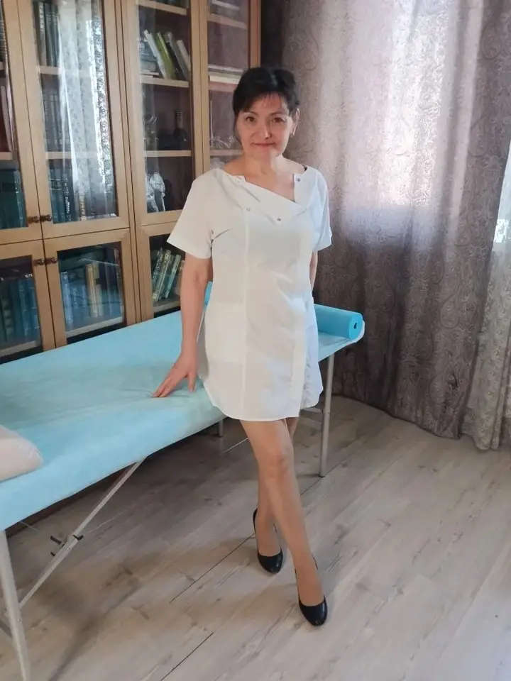 Елена