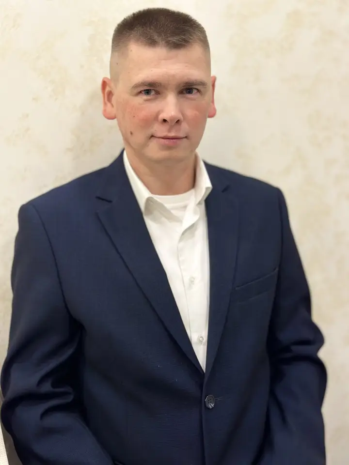 Валерий