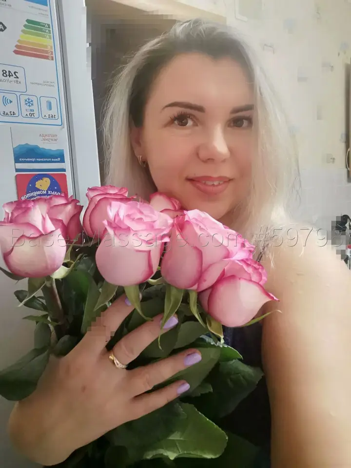 Юлия