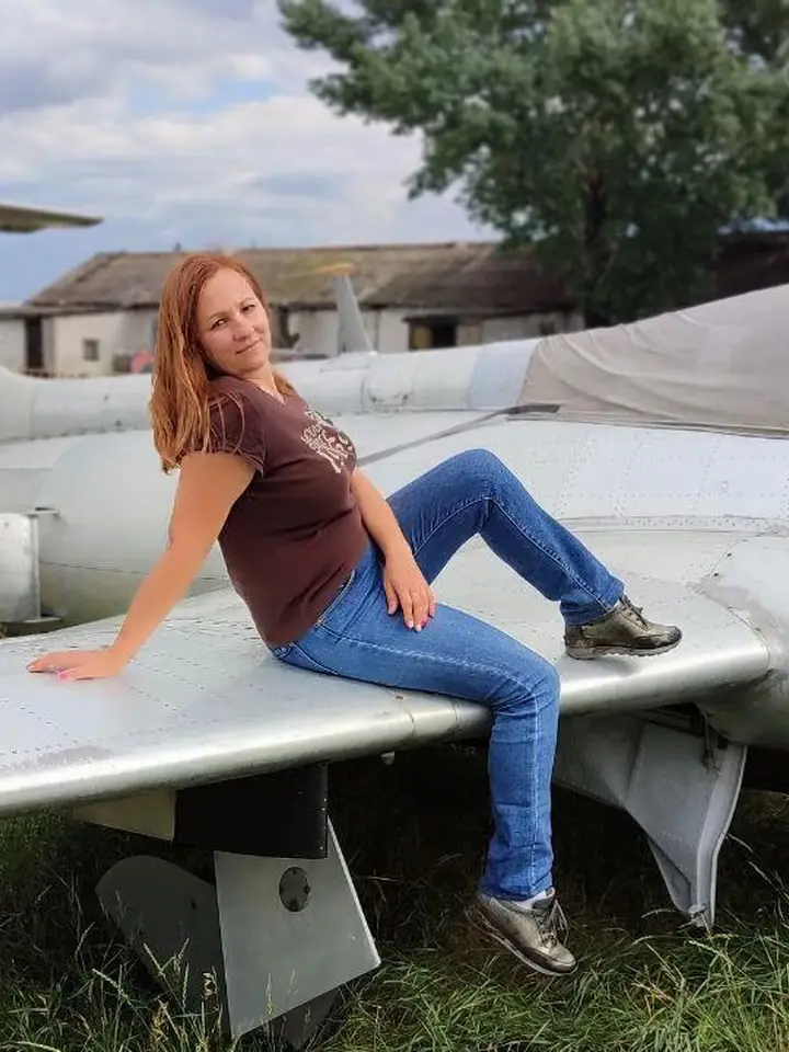 Инна
