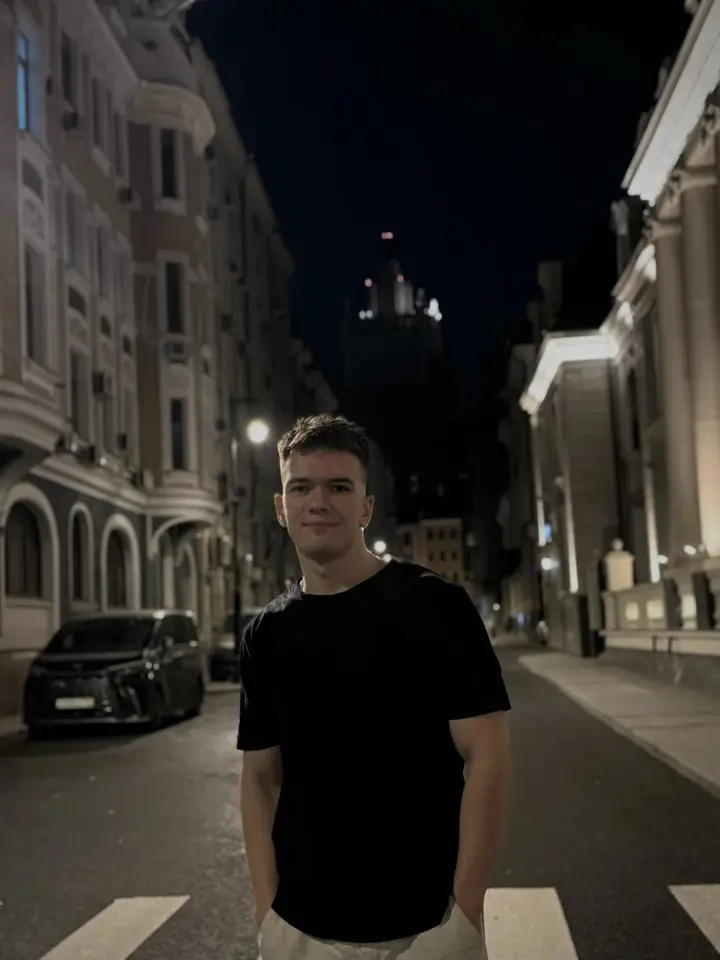 Владислав