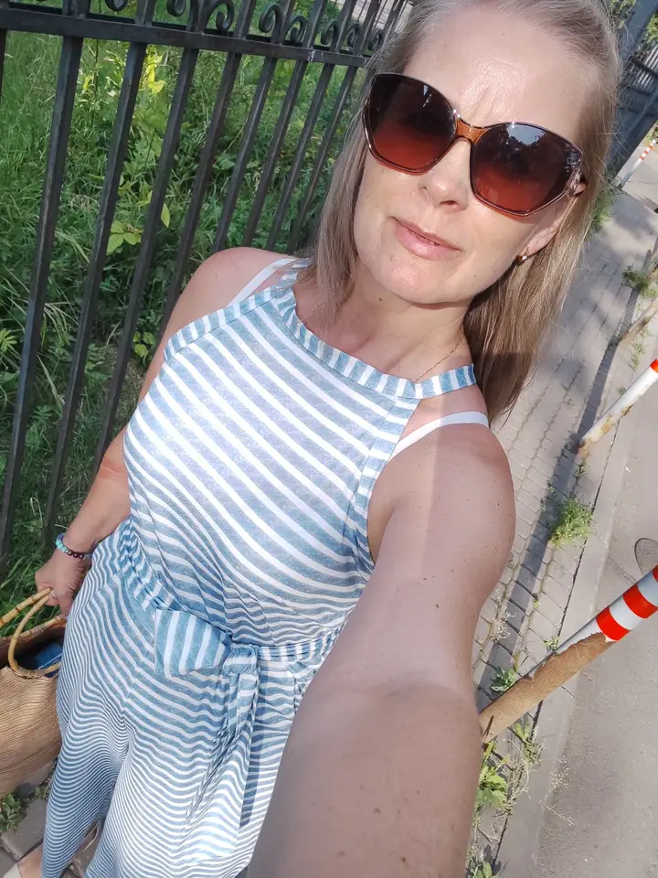 Елена — массажистка, Санкт-Петербург, м. Московская