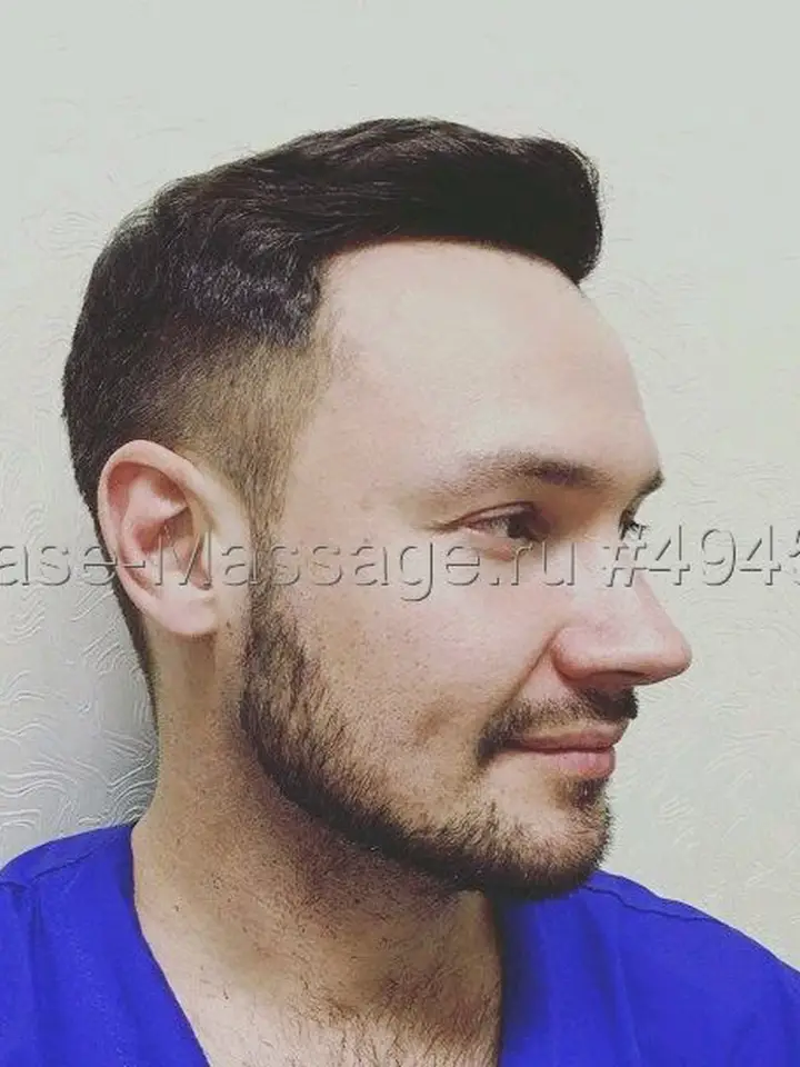 Кирилл