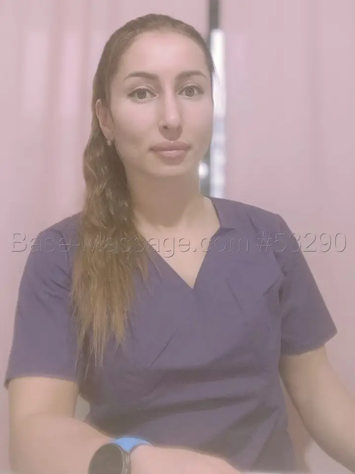 Сая