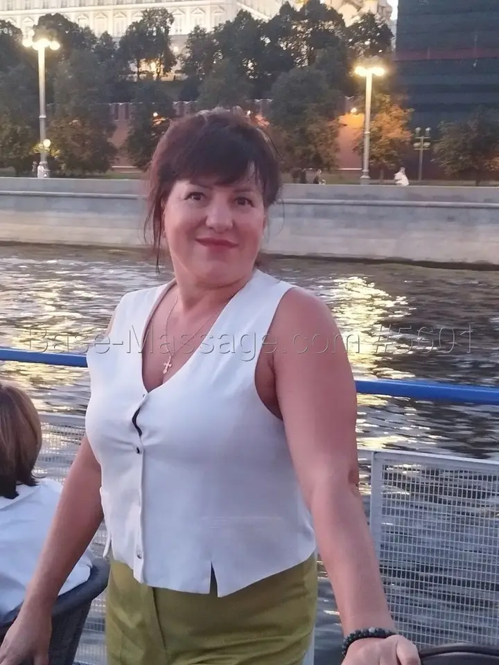 Наталья