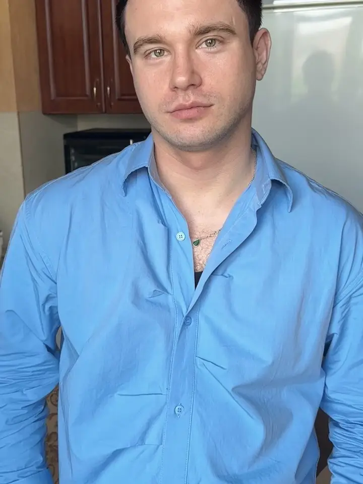 Александр