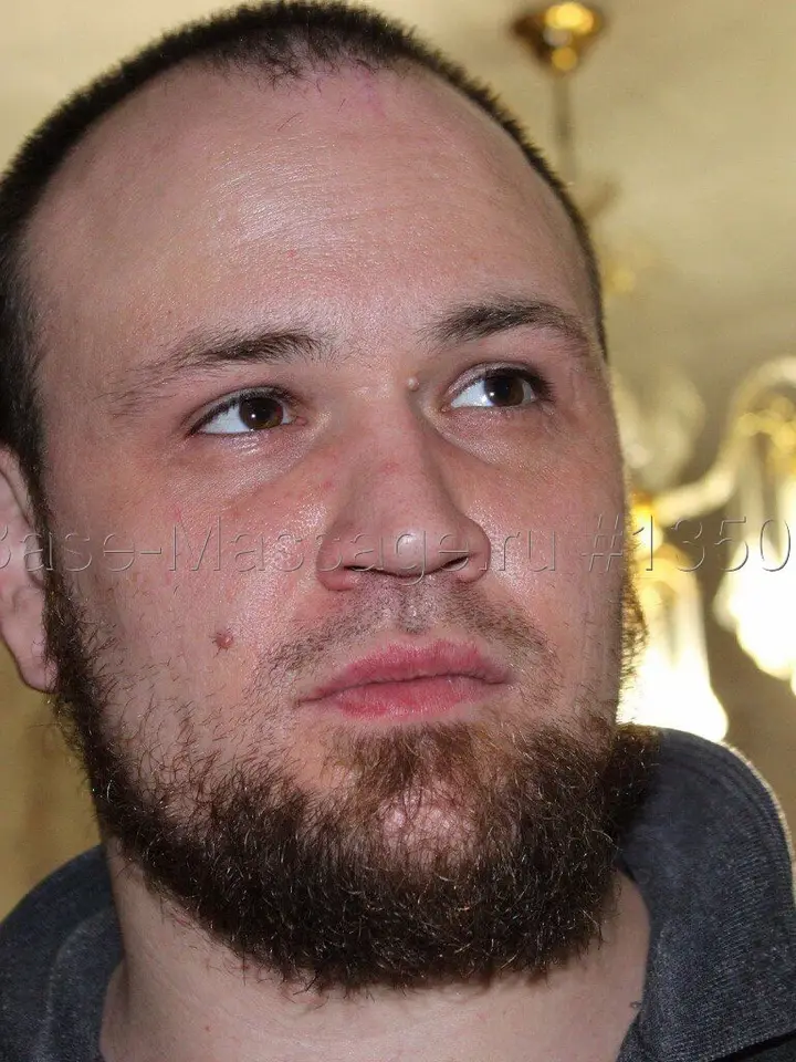 Денис
