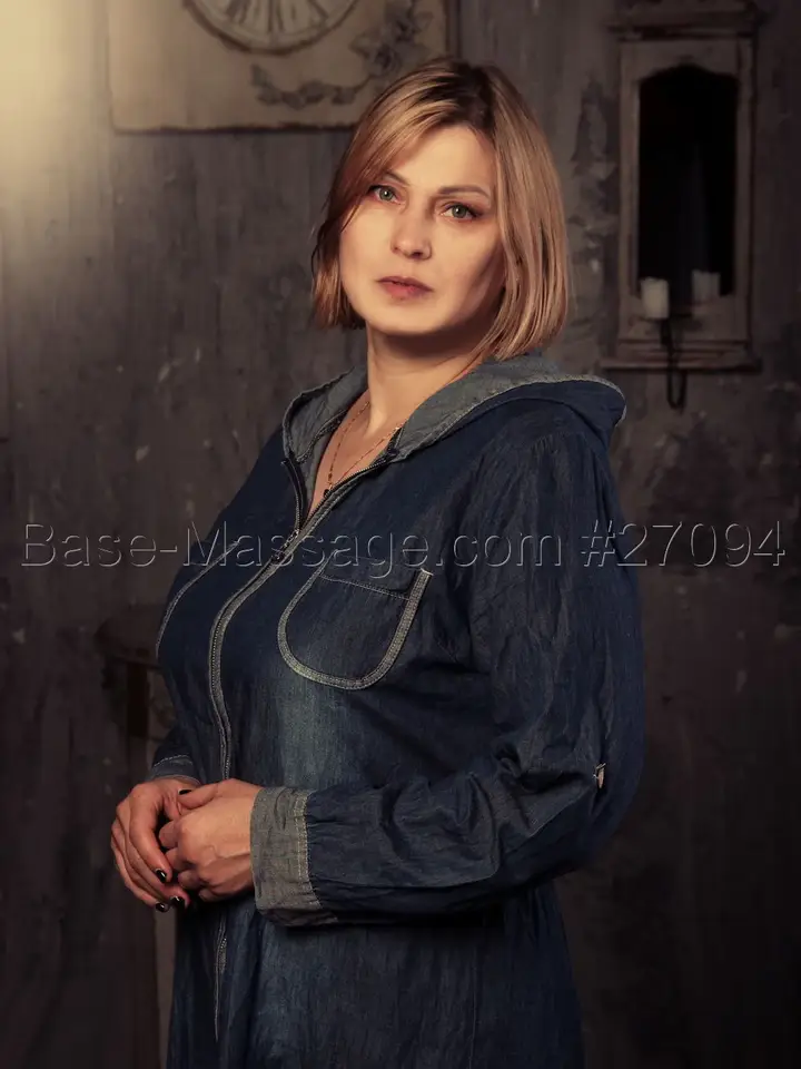 Светлана