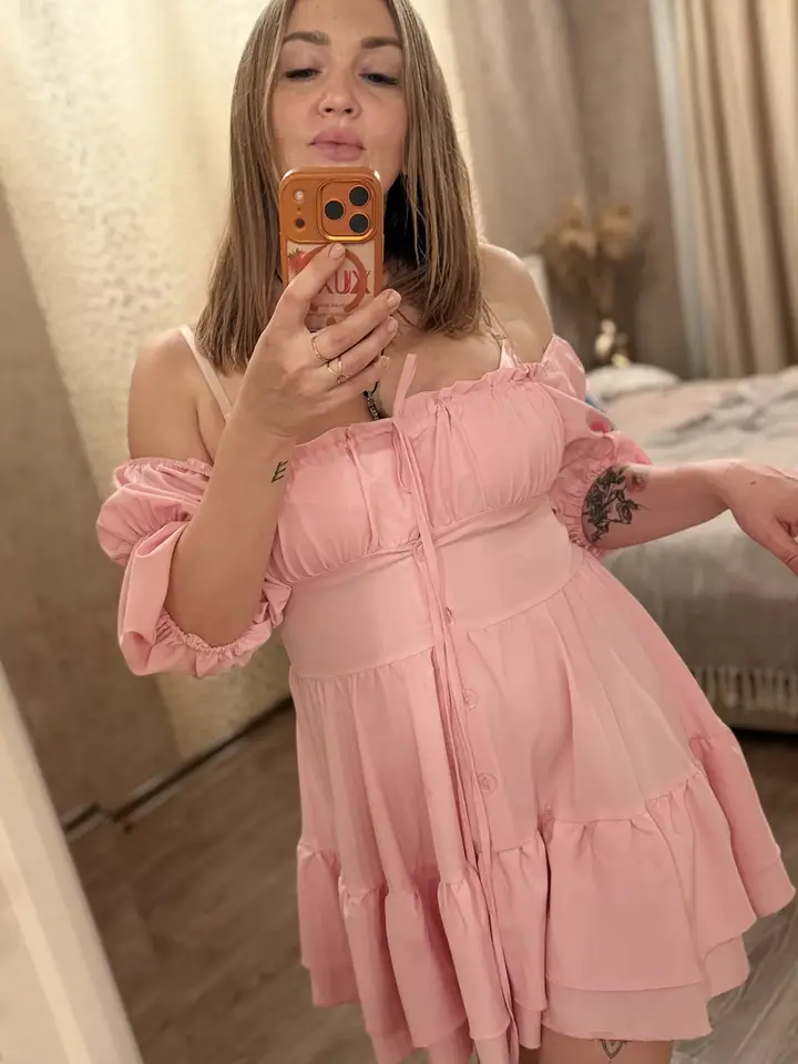 Оксана