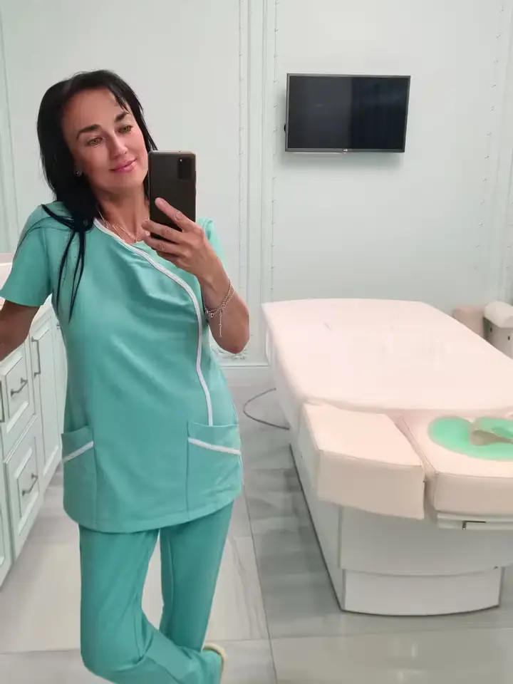 Екатерина