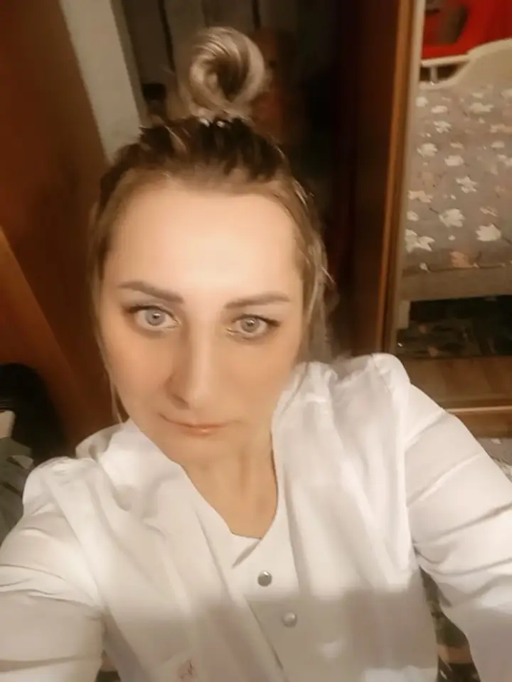 Таня