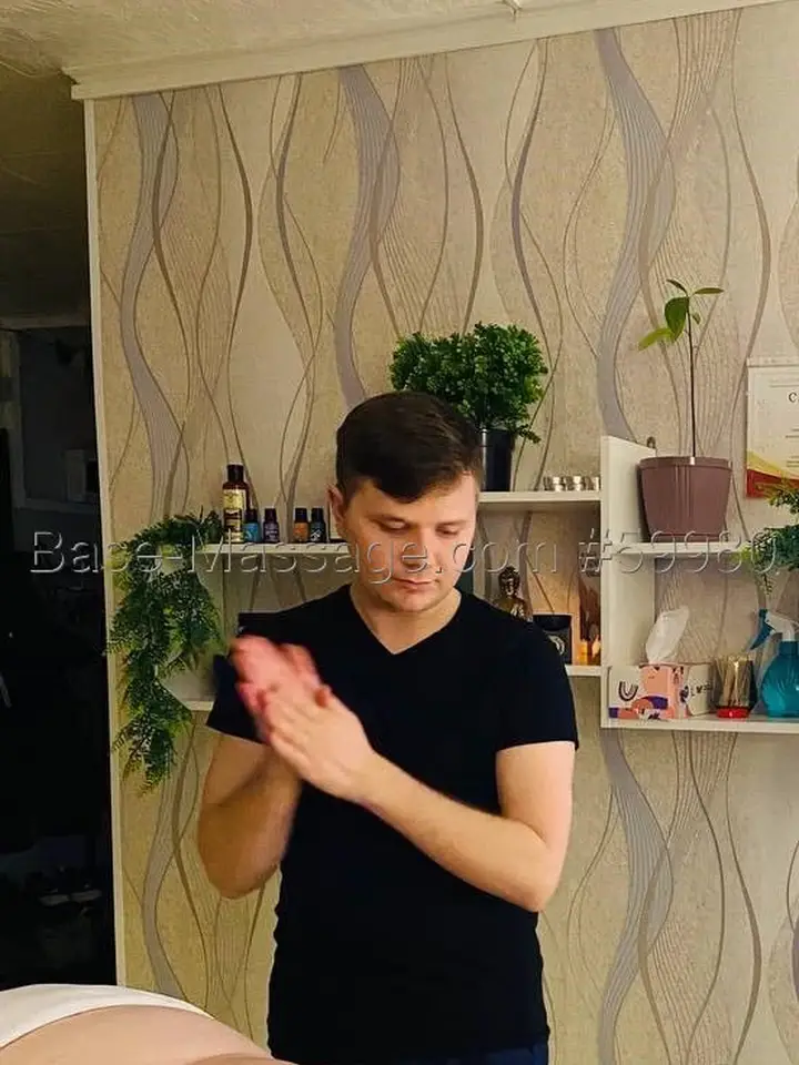 Юрий