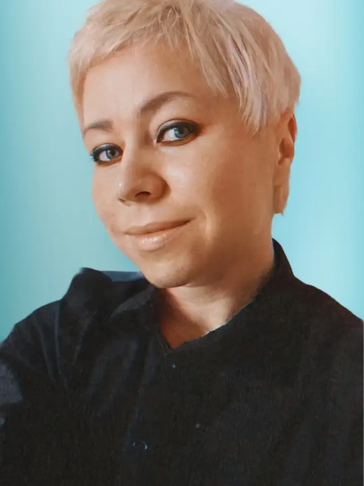 Жанна