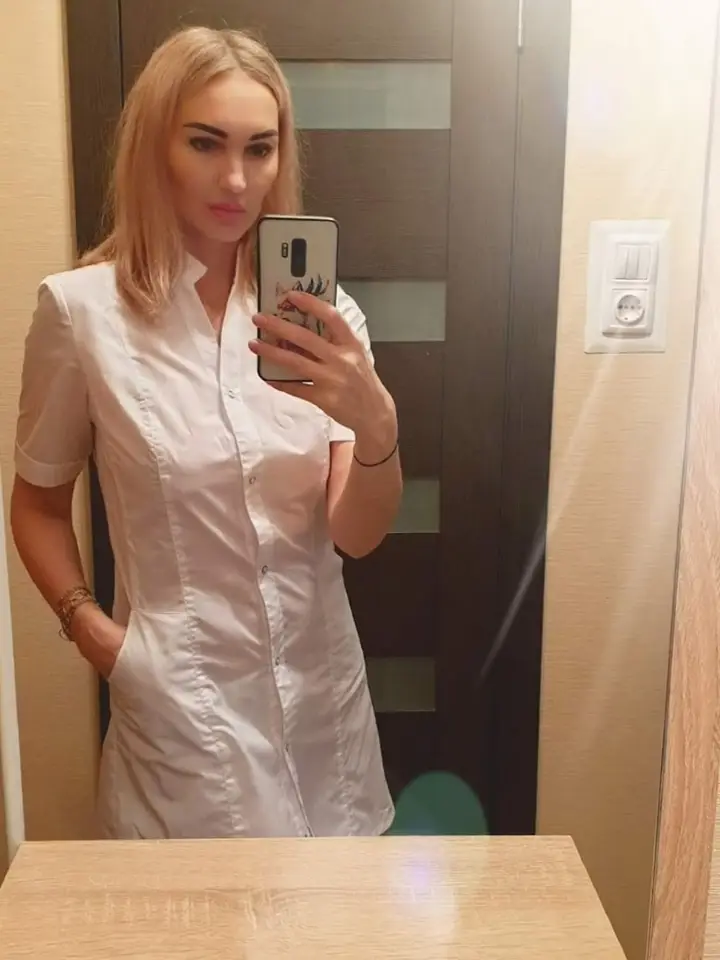 Алена