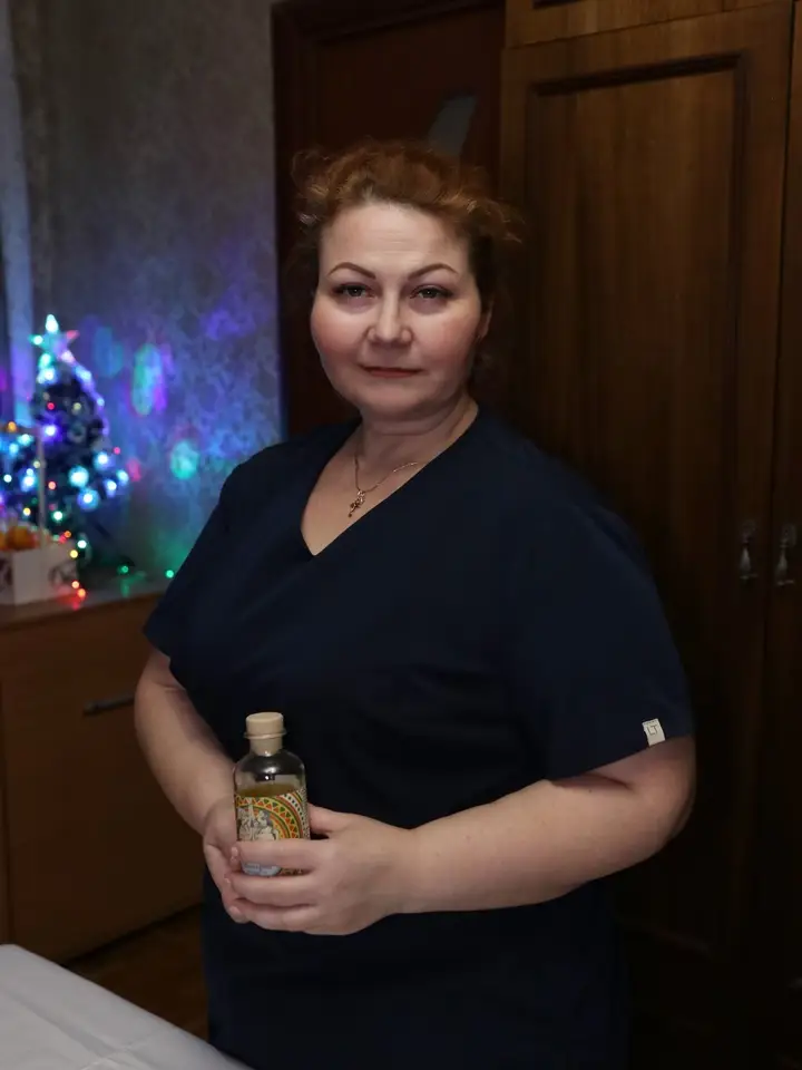 Татьяна