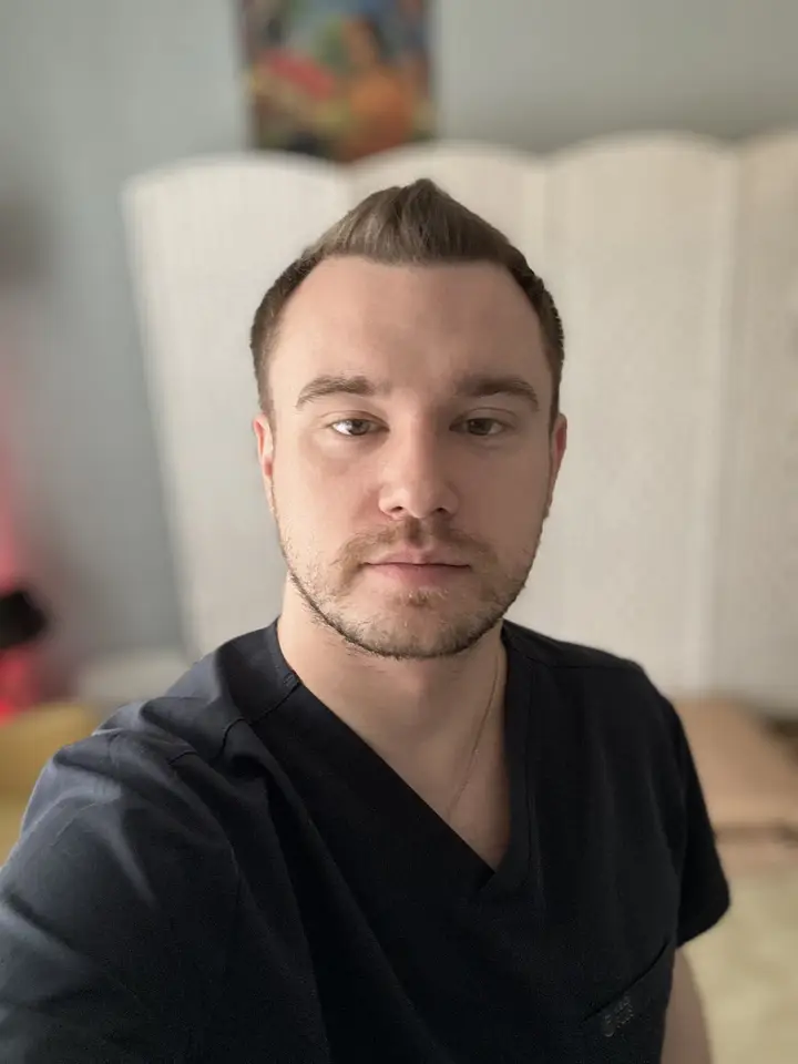Александр